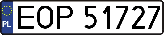 EOP51727