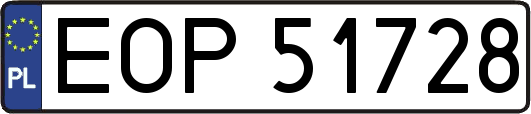 EOP51728