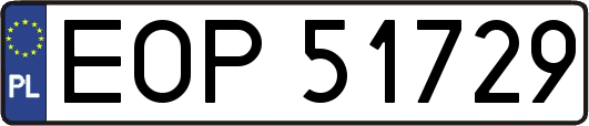 EOP51729