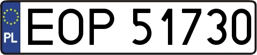 EOP51730