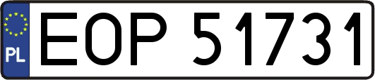 EOP51731