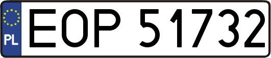 EOP51732