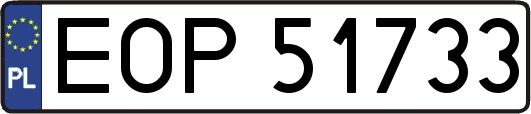 EOP51733