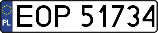 EOP51734