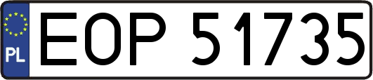 EOP51735