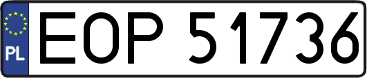 EOP51736