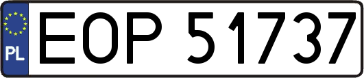 EOP51737