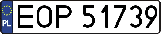 EOP51739