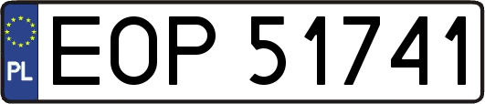 EOP51741