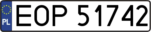 EOP51742
