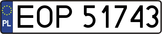 EOP51743