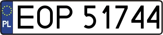 EOP51744