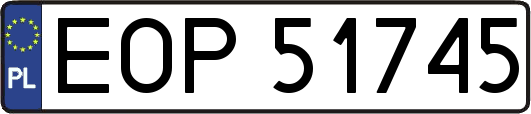 EOP51745