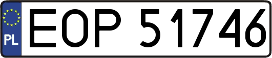 EOP51746