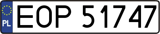 EOP51747