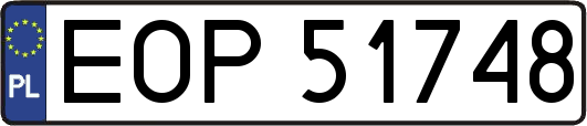 EOP51748