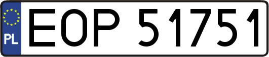 EOP51751