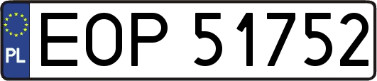 EOP51752