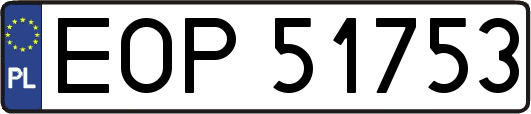 EOP51753