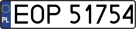 EOP51754