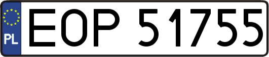 EOP51755