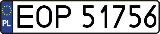 EOP51756