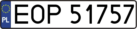 EOP51757