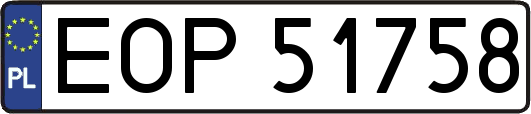 EOP51758