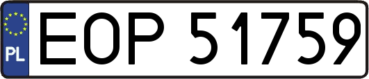 EOP51759
