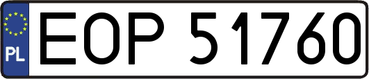 EOP51760