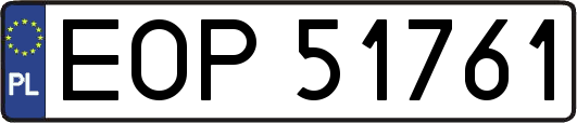 EOP51761