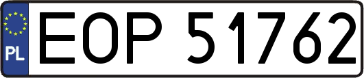 EOP51762