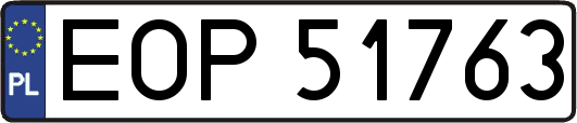 EOP51763