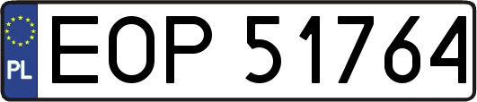 EOP51764