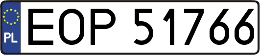 EOP51766