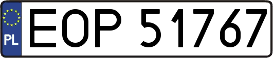 EOP51767
