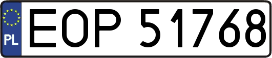 EOP51768