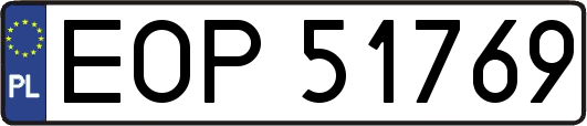 EOP51769