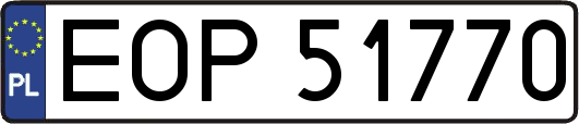 EOP51770