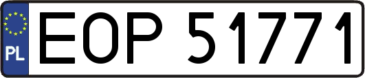 EOP51771