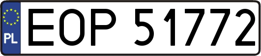 EOP51772
