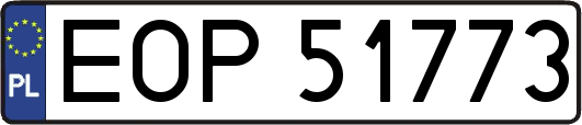 EOP51773