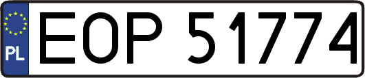 EOP51774