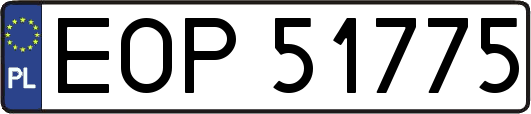 EOP51775