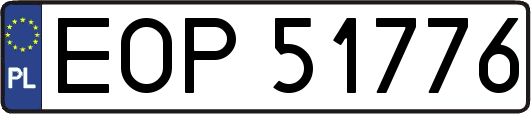 EOP51776