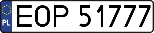 EOP51777