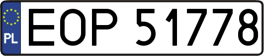 EOP51778
