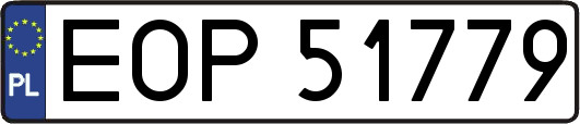EOP51779