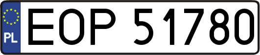 EOP51780