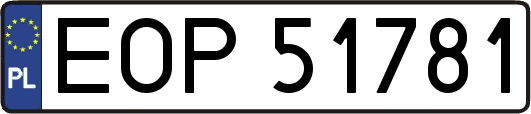 EOP51781
